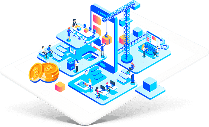 电话狂轰滥炸软件