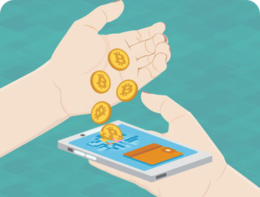 黑科技一键呼叫轰炸