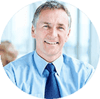 手机号轰炸免费软件