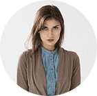 无需设置直用的电话炸弹防护业务