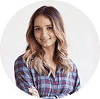 电话自动追呼系统